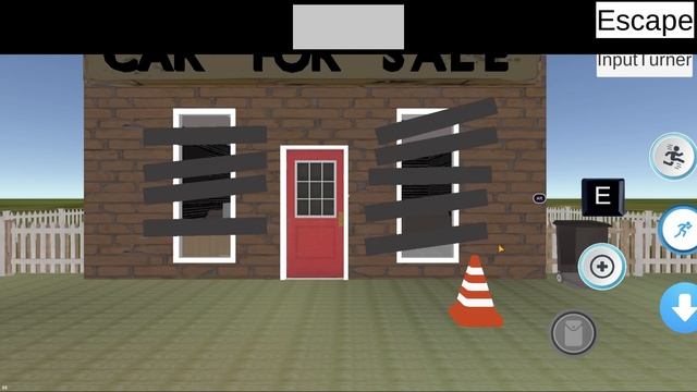 😱REAL CAR FOR SALE SIMULATOR RELEASED FOR ANDROID? 🥳 смотреть онлайн