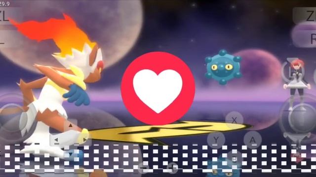 Yuzu Github v139 RX Driver Pokemon Brilliant Diamond смотреть онлайн