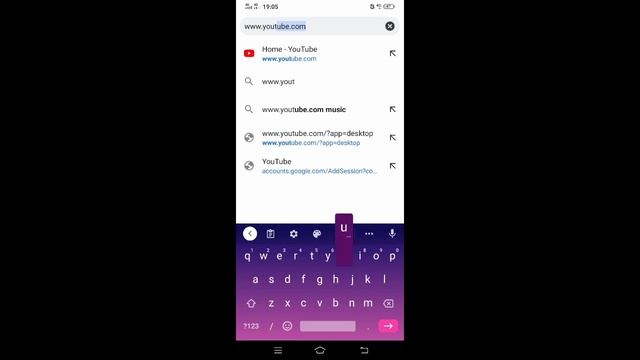 How to Check Youtube Channel Monetization Status in Mobile Phone смотреть онлайн