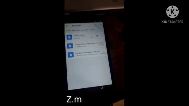 Infinix Smart X5010 frp remove solution android 7.0 version смотреть онлайн