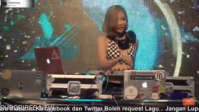 CLUB DJ • 14/7 🔴Live Stream: Dance Party Music Video 2021 Latest TOP HITS New Pop Song World 2021 смотреть онлайн