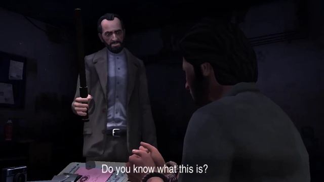 I became a journalist in IRAN | 1979 Revolution Black Friday | Game | Android | Part-1 смотреть онлайн