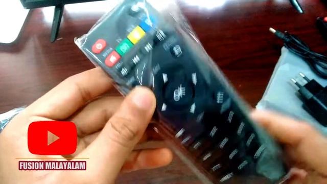 ANDROID BOX|UNBOXING|MAX Q PRO|IN MALAYALAM|BY FUSION MALAYALAM смотреть онлайн