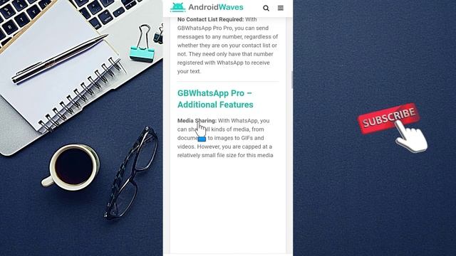 CARA MEMULIHKAN GBWHATSAPP KADALUARSA | WA GB JADI BARU LAGI смотреть онлайн