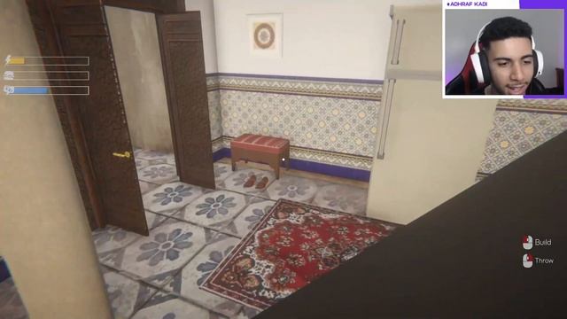 Internet Cafe Simulator 2 | 🤑🔥 محاكي مقهى الألعاب #22 اشتريت لابني اغلى حاسوب في العالم смотреть онлайн