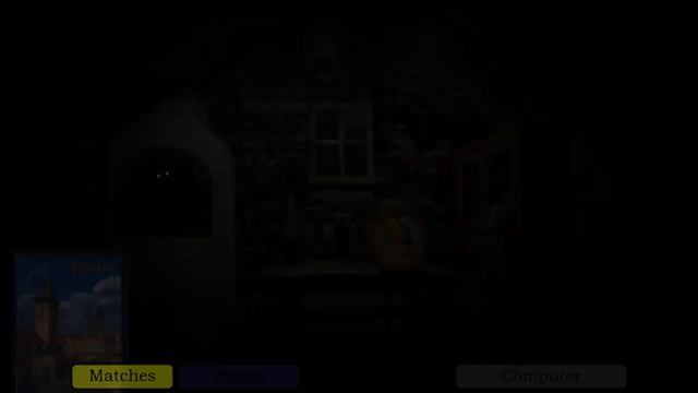 Five nights with Froggy v4.0 UPDATE - Night 7 "THOMAS DIED IN A CAR CRASH BECAUSE OF THE VANDALS!?" смотреть онлайн