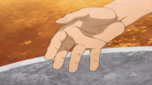 [AMV] Можете сказать пару слов фанатам? #kurokonobasket