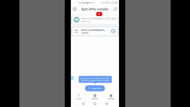 air hujan turun gunung смотреть онлайн