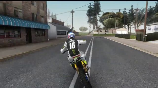 Share sound GTX for GTA SA PC / ANDROID || By DitoHartono смотреть онлайн