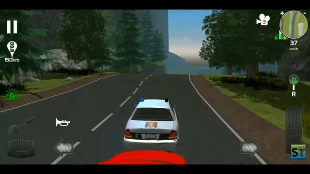 Top 7 Simulator Games So Far for Android &/ or iOS #1 (January 2021 - March 2021) смотреть онлайн