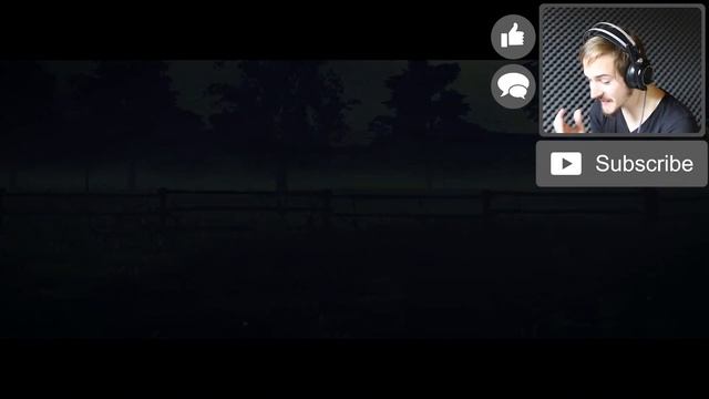 INTO THE DEAD 2 - iOS / Android Gameplay - END OF CHAPTER 5 | Part 10 смотреть онлайн