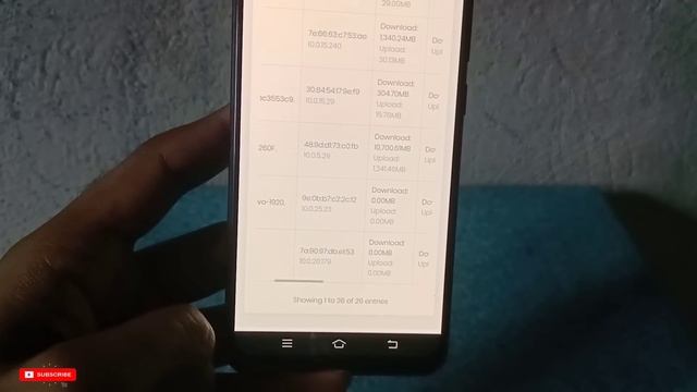 Paano mag add ng time sa Piso Wifi? 😱😱😱 смотреть онлайн