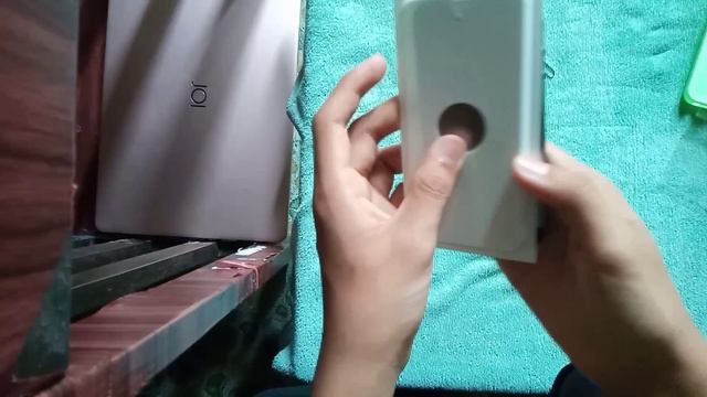iPhone 5s SHOPEE 32gb secondhand unboxing Malaysia!✨ смотреть онлайн