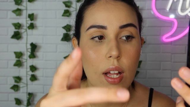 AIRPODS FUNCIONA NO ANDROID? | TESTANDO AIRPODS 3 DA SHOPEE NO ANDROID смотреть онлайн