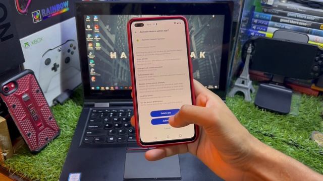 Control Your KIDS Phone REMOTELY with ClevGuard || Monitor Kids Phone смотреть онлайн