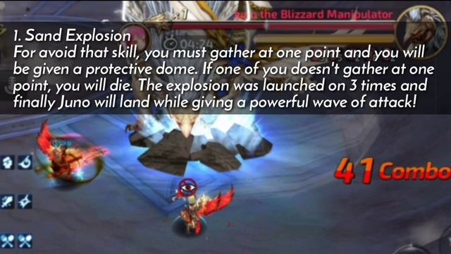 DDN HELL STAGE 3 [GUIDE] & SUMMON PANDORA BOX - DRAGON NEST MOBILE SEA смотреть онлайн