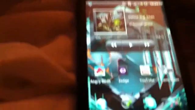 New n64 emulator for android смотреть онлайн