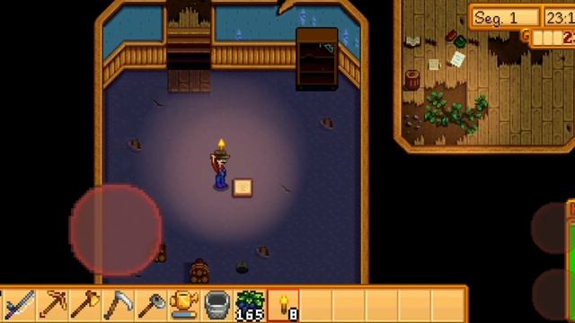 GAMES PAG0S DA PLAY STORE QUE VALEM A PENA PAGAR смотреть онлайн