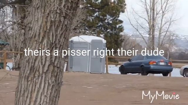 Pissing prick смотреть онлайн