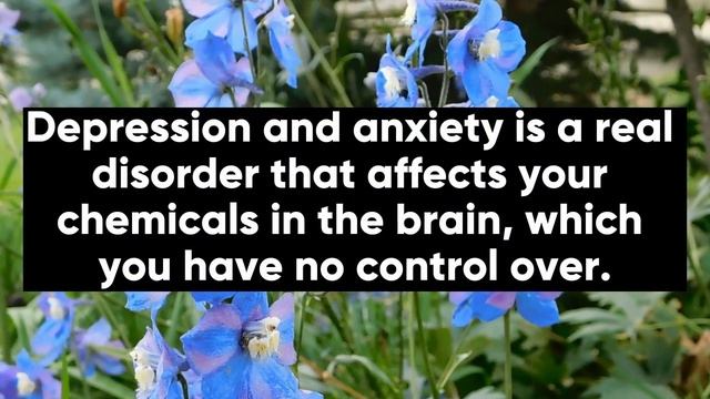 🔴God Says 👉 | Everything You Need To Know About God Message For You Today | God message today смотреть онлайн