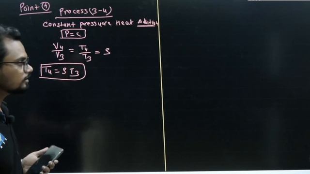 #50 | Module 3 | Lecture 13 | Numericals Based on DUAL CYCLE (Part 3) | PPE By Abhishek Gupta Sir смотреть онлайн