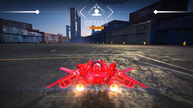 ☆BreakNeck | Nvidia Android TV | 1080p 60fps rec☆ смотреть онлайн