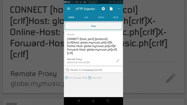HOW TO MAKE .EHI FILES FOR (HTTP INJECTOR) 2016 смотреть онлайн