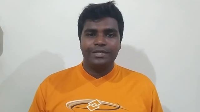தமிழில் (English Subtitles) Device Lock Controller Application by Google- CyberAliya смотреть онлайн