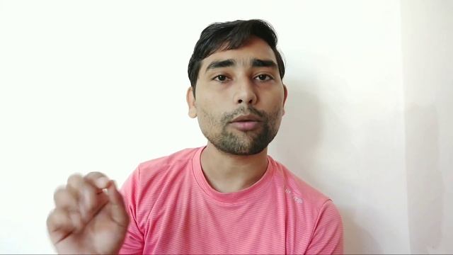 Latest March Update Asus Zenfone Max Pro M1 & M2 | Android 10 Stable | Downgrade смотреть онлайн