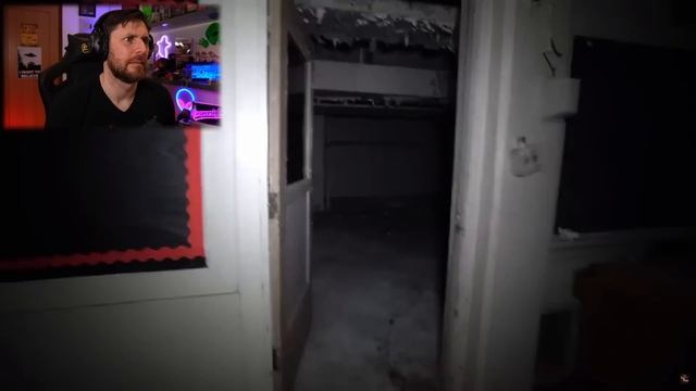 Even If You're Not Into Ghost Videos You Need To See These смотреть онлайн
