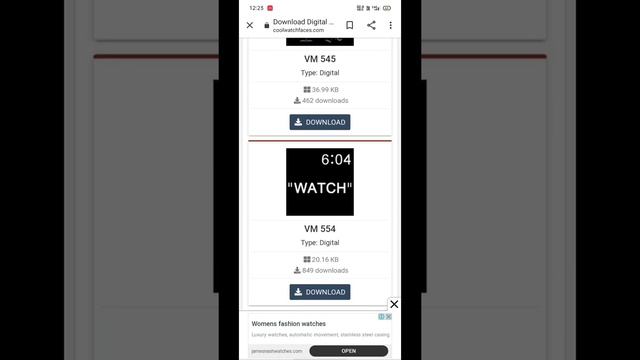 HOW TO ADD WATCH FACES IN W26 SMARTWATCH |W26 SMART WATCH FACE CHANGE 🔥🔥 смотреть онлайн