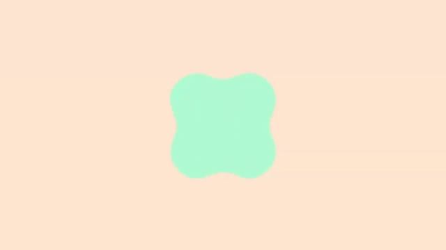  Oppo Game Space Voice Changer  - Game Space Voice Changer apk : Game Space Update  4D Vibration