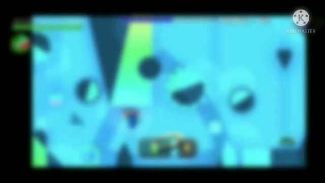 AhGDPS New geometry dash private server | easy rate and mod and guantlet contests смотреть онлайн