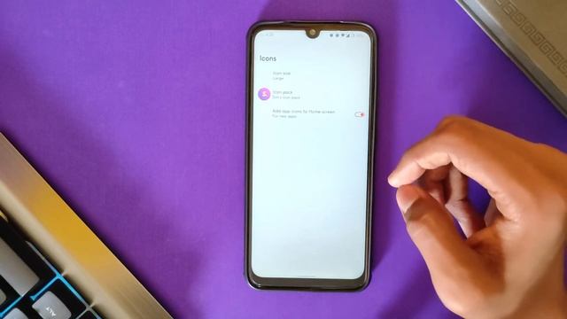 Get Additional Features With This Modified Pixel Launcher Android *ROOT🔥🔥🔥 смотреть онлайн