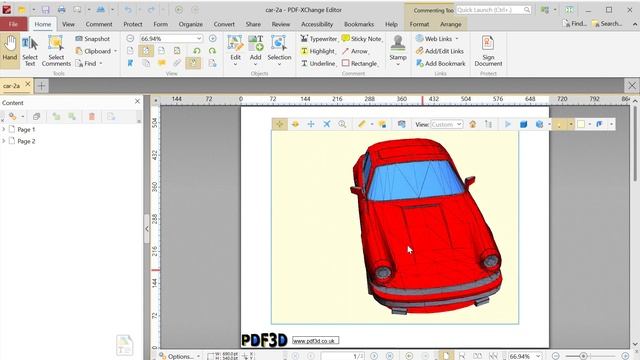 Presenting build 357 смотреть онлайн