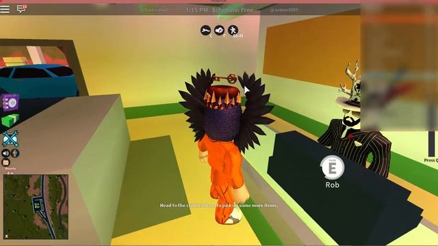 ⚠️NEW ROBLOX EXPLOIT: PAIN EXIST ✔️ FULL LUA SCRIPT EXECUTOR, JAILBREAK ADMIN PANEL! ✔️ WORKING!! смотреть онлайн