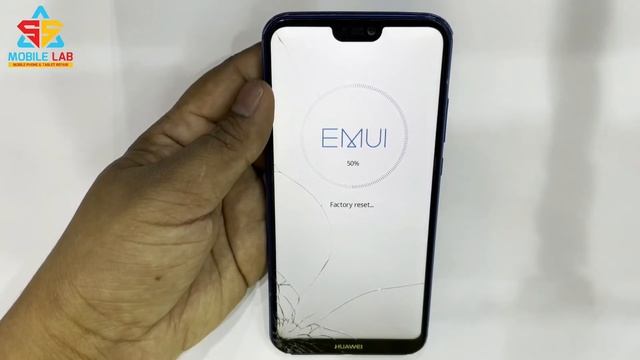 Huawei Nova 3e Frp Bypass 2022/( ANE- LX1 ) Google Account Bypass / Last Android/100%Working✅ смотреть онлайн