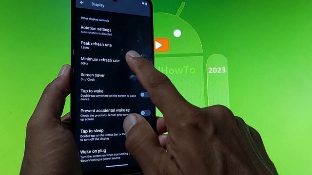 Baikal OS 13 OFFICIAL for Poco X3 Android 13 ROM Update: 230415 смотреть онлайн