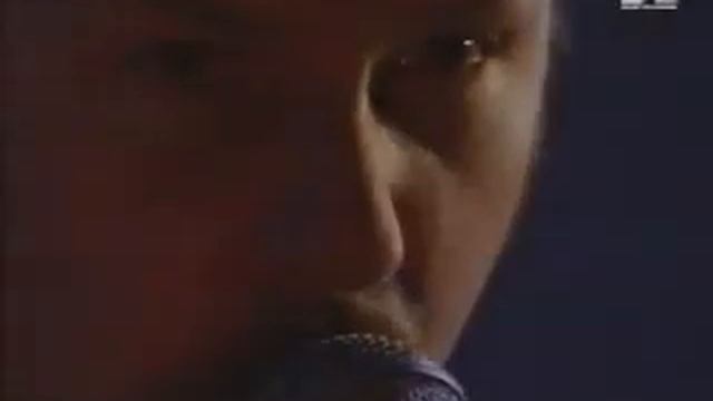 Metallica - Last Caress & So What! смотреть онлайн