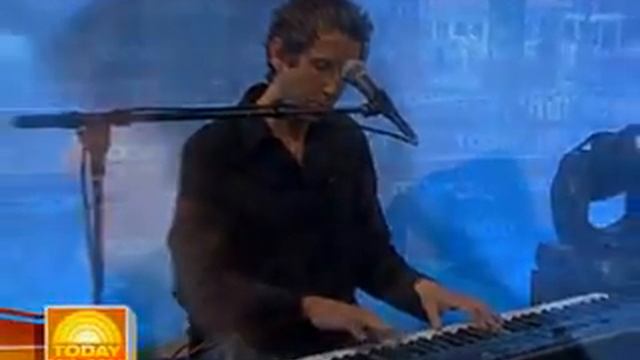 Foreigner on Today Show-Say You Will (High Quality) смотреть онлайн
