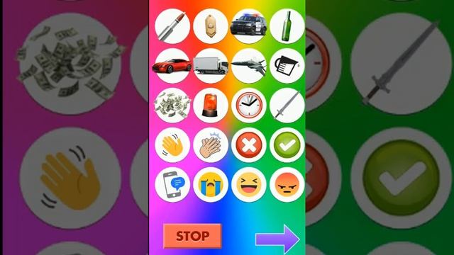 100 sounds buttons app google play android mobile смотреть онлайн