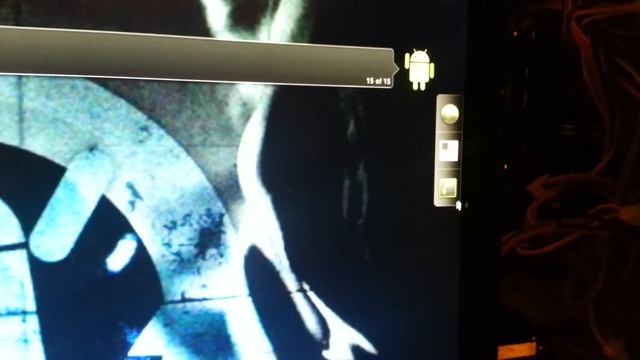 Raspberry pi android 2.3 смотреть онлайн