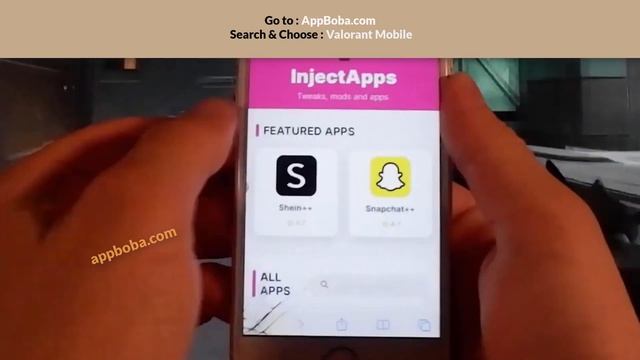Valorant Mobile FREE Download | How to Install & Play Valorant FREE for iOS/Android 2022 *NEW* смотреть онлайн
