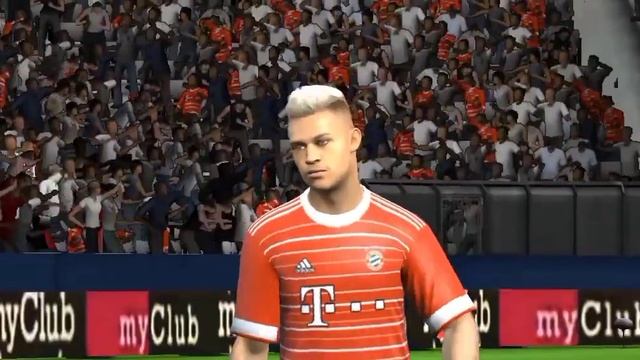 fifa16 mobile patch fifa23 new!! extra time and penalty mode| download on media fire смотреть онлайн