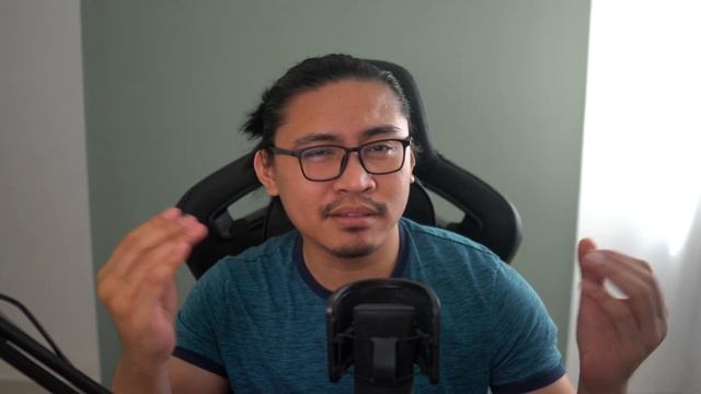 Never miss a good photo with @MotionCam смотреть онлайн