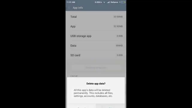 How to generate Jio bar code for any 2G 3G 4G phones Real Method 100% working method смотреть онлайн