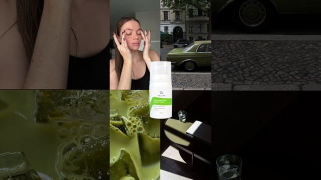 Мы заботимся об эстетике на вашей полке. А какой цвет выбираете вы? смотреть онлайн