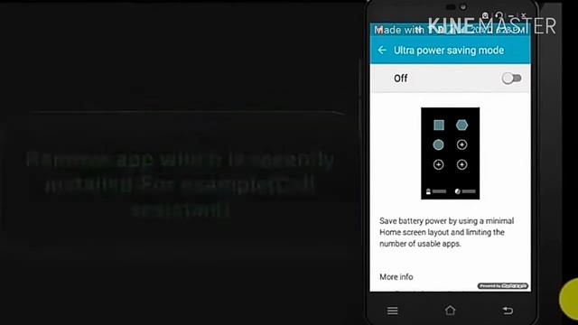 Fix Unfortunately system UI has stopped working in Android|Tablet|PC смотреть онлайн