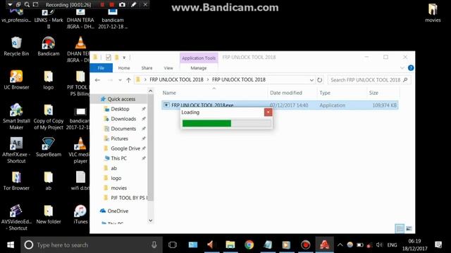New FRP Unlocker Tool With Full Drivers 2018 [ For 32bit & 64bit By PS Billing ] смотреть онлайн