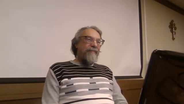 Раннее законодательство, ч. 2